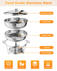 PHO_128QRYPX