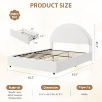 PHK_35JJT35H