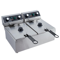 PHO_12ILVHWZ