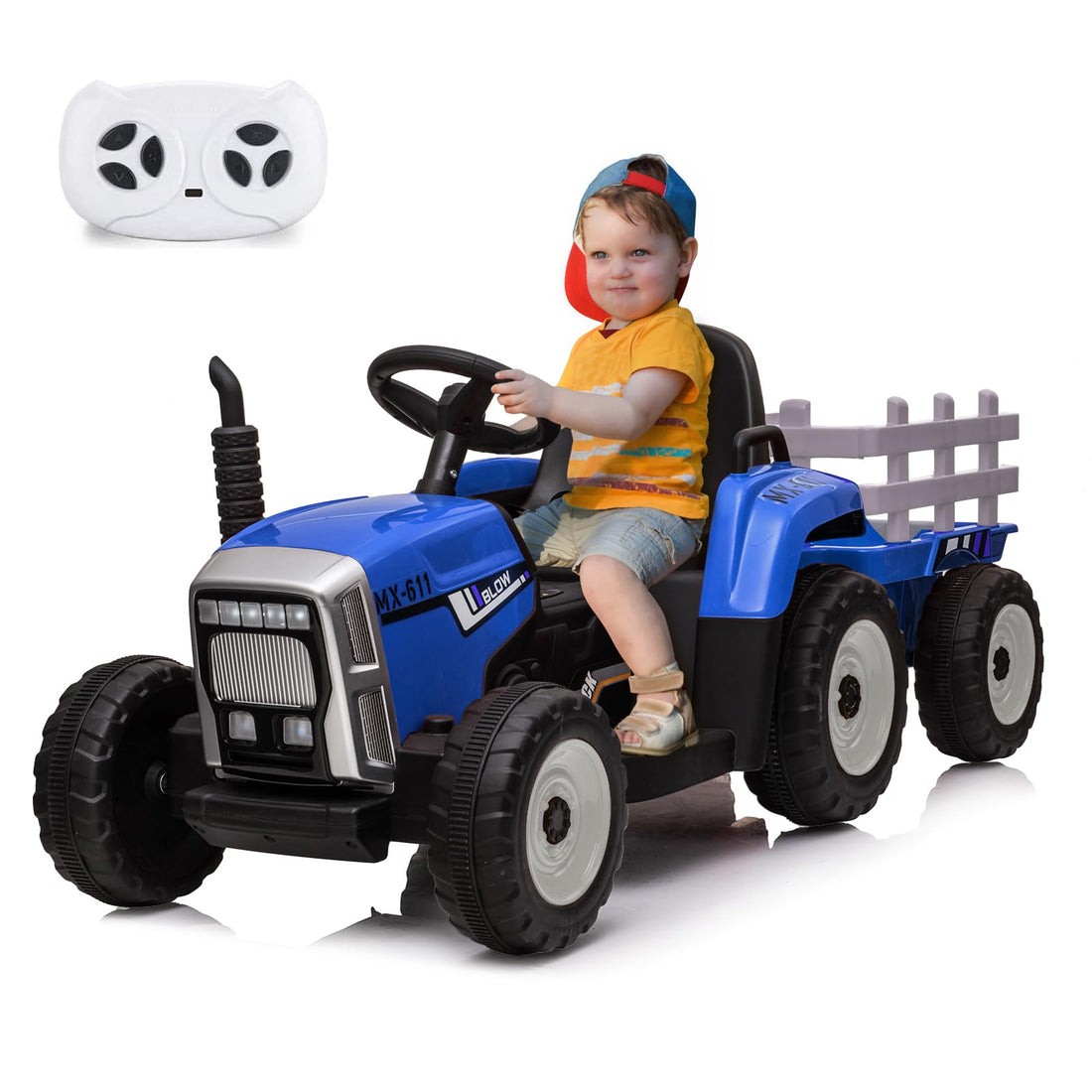 PTO_0WMIMXRY