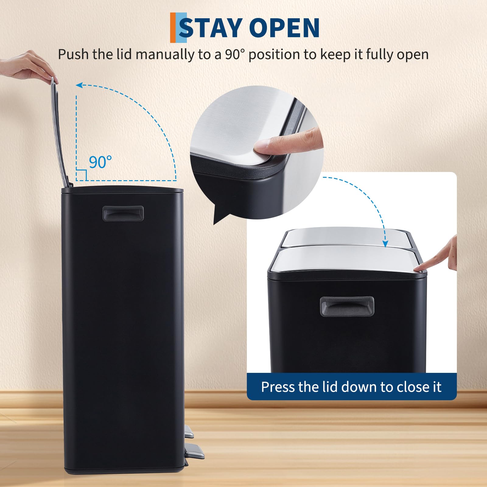 PHK_36MKXFZV