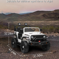 PTO_334LJDBJ