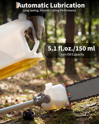 PPG_348QWATW