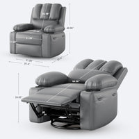 PHO_3387RP3E