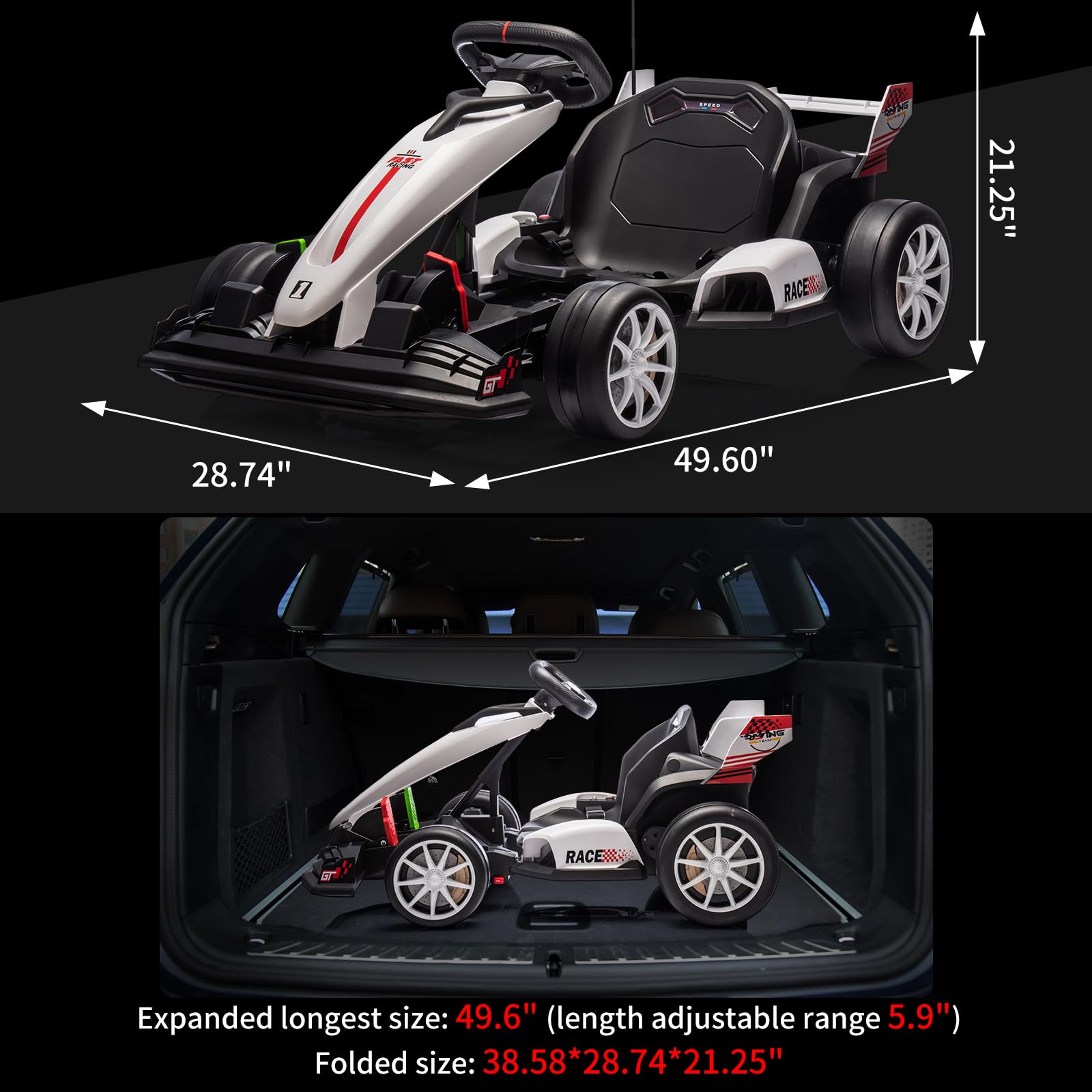 PTO_333CADHX