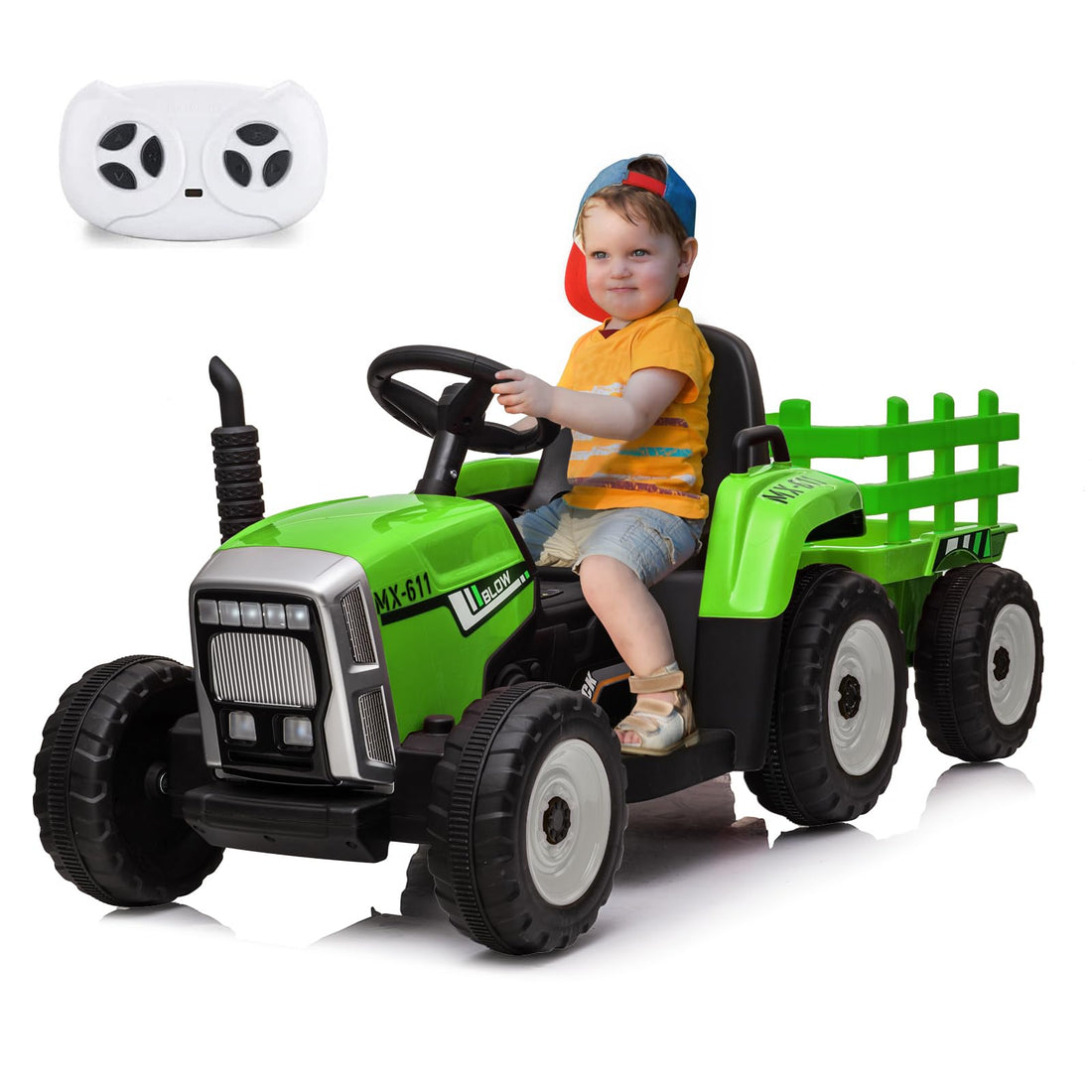 PTO_0WMIU89I