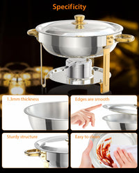 PHO_16OID74V