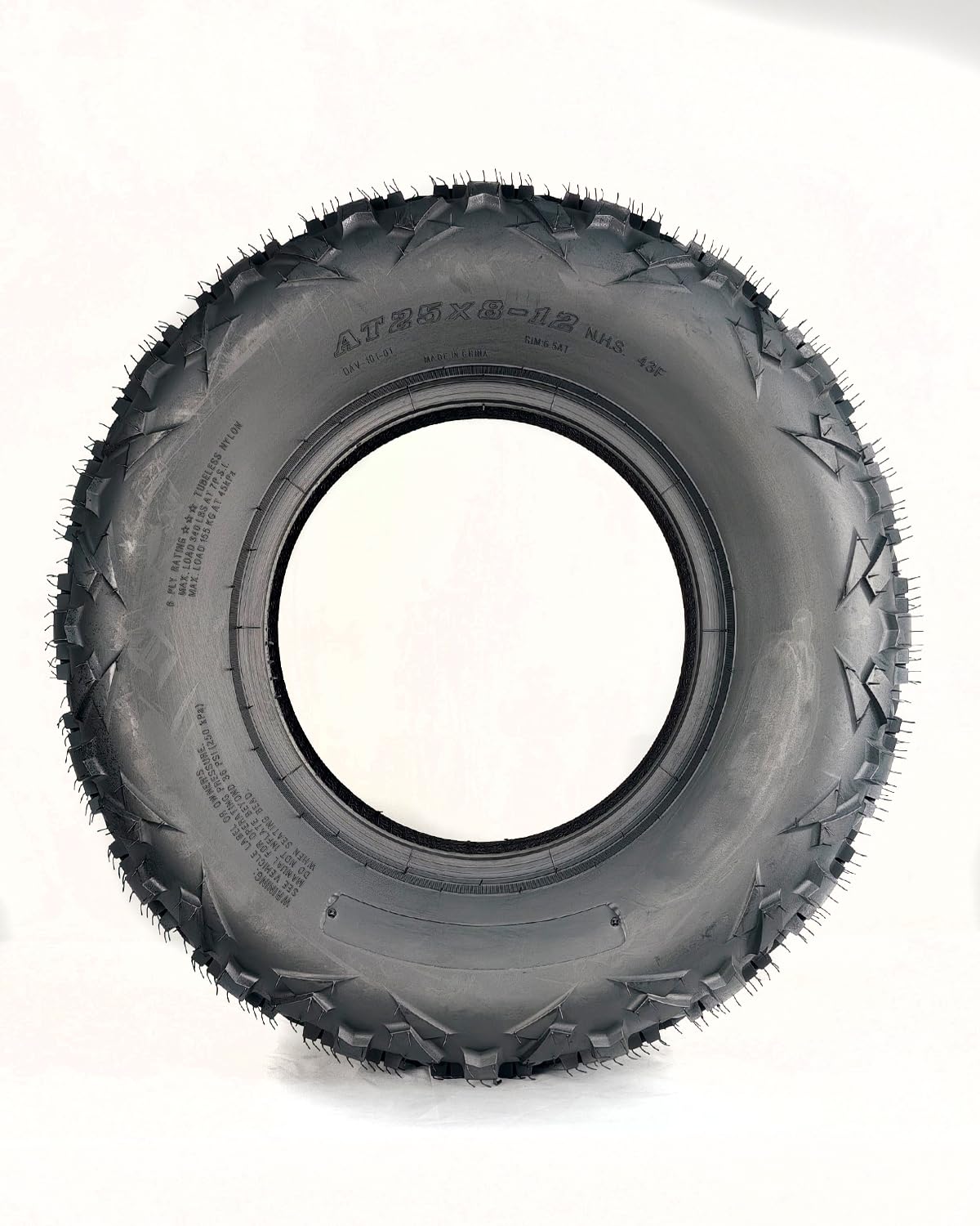 PAE_339WYCCI