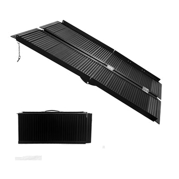 PPG_33NR964J