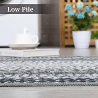 PHO_1168ZQYE