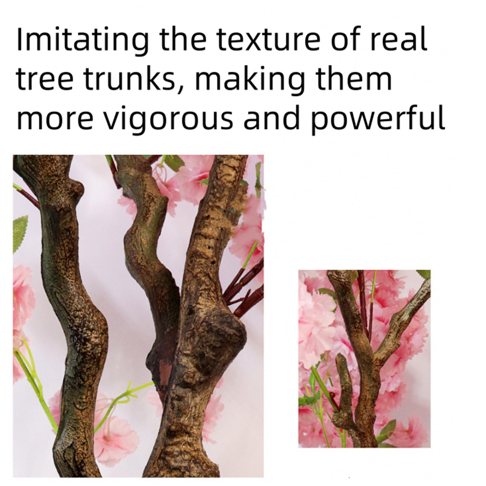 FQZOL_4443CM3Y