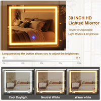 PHO_169A2VM0
