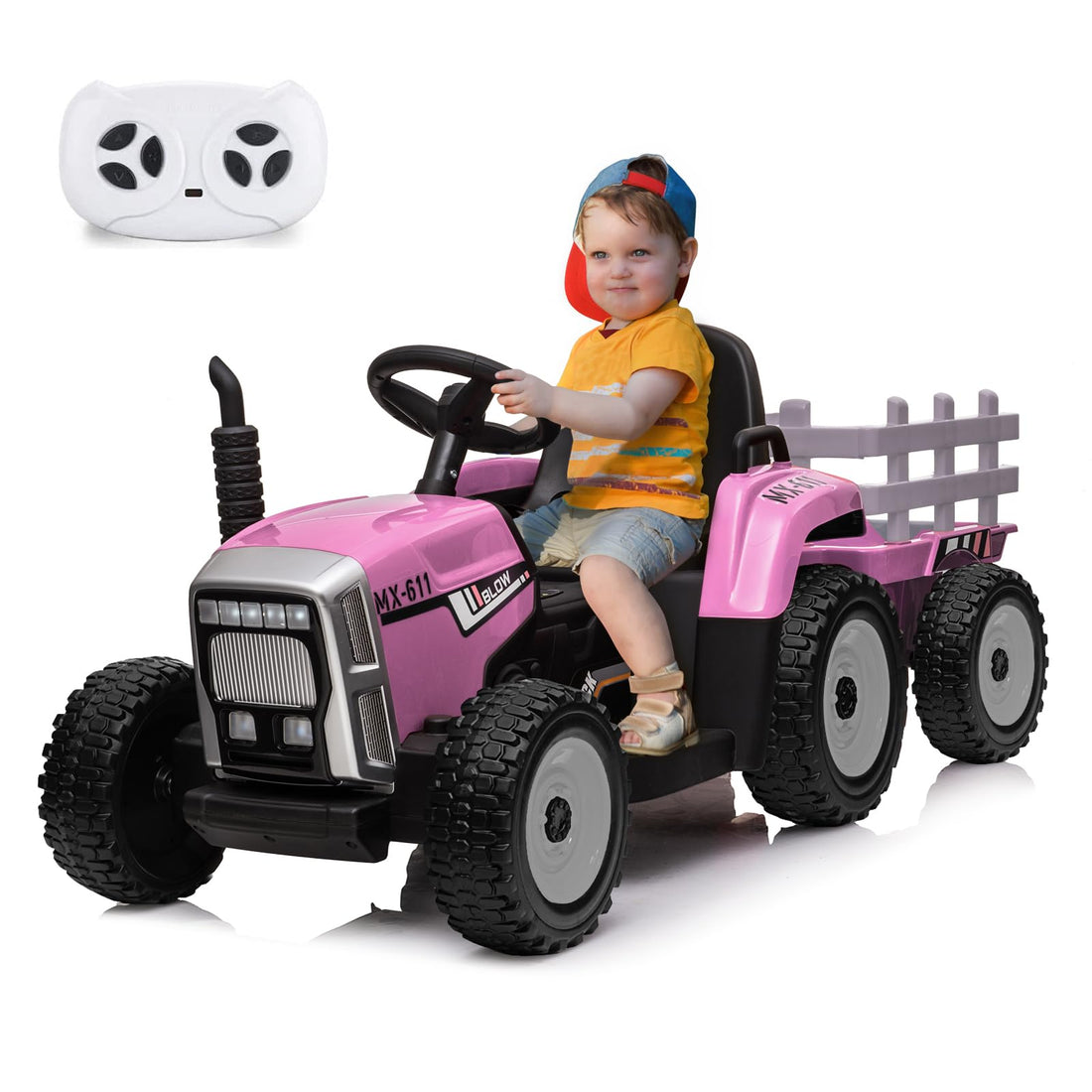 PTO_0WMISS78