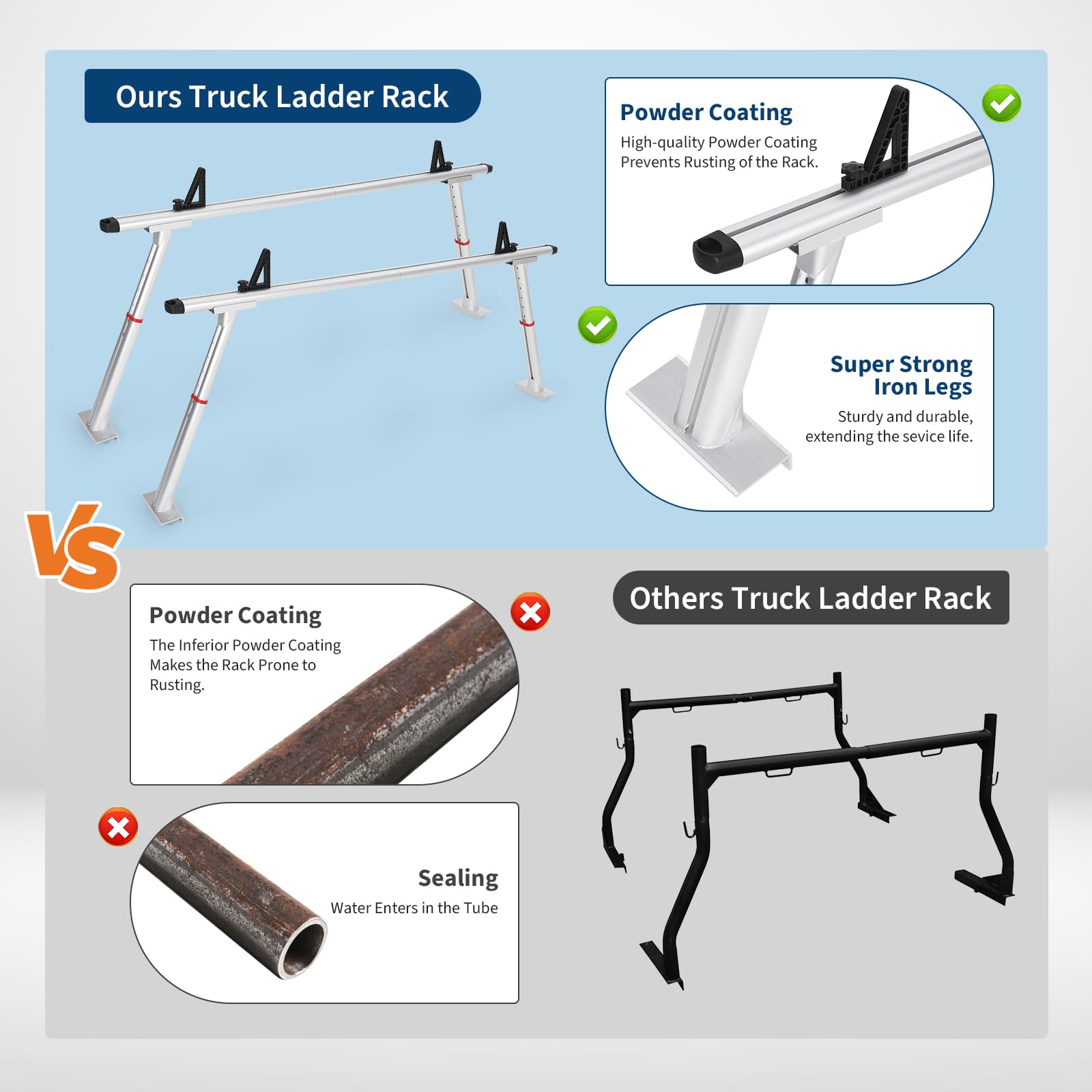 PAE_33HULL7T