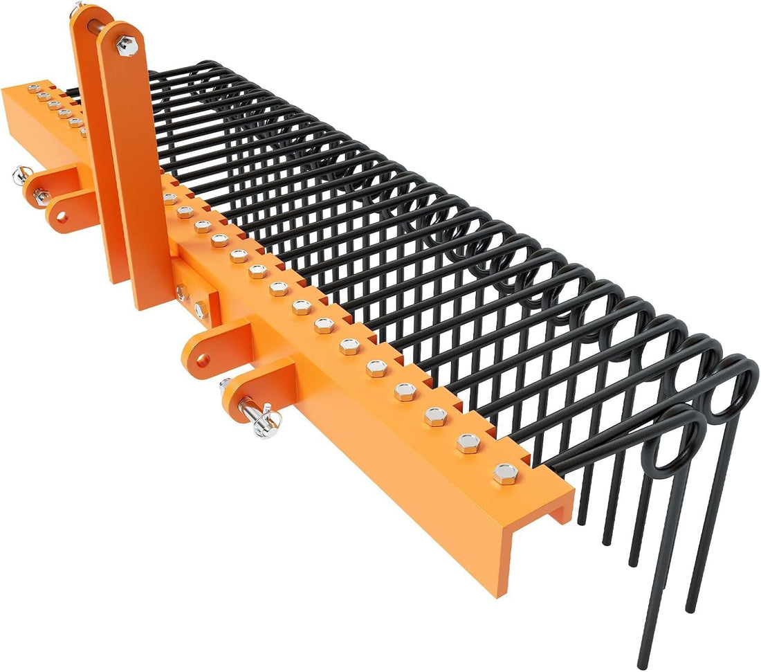 PHO_0ZU06SZD