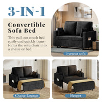 PHK_35BQJRNA