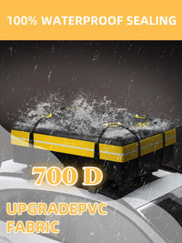 PAE_33498U4J
