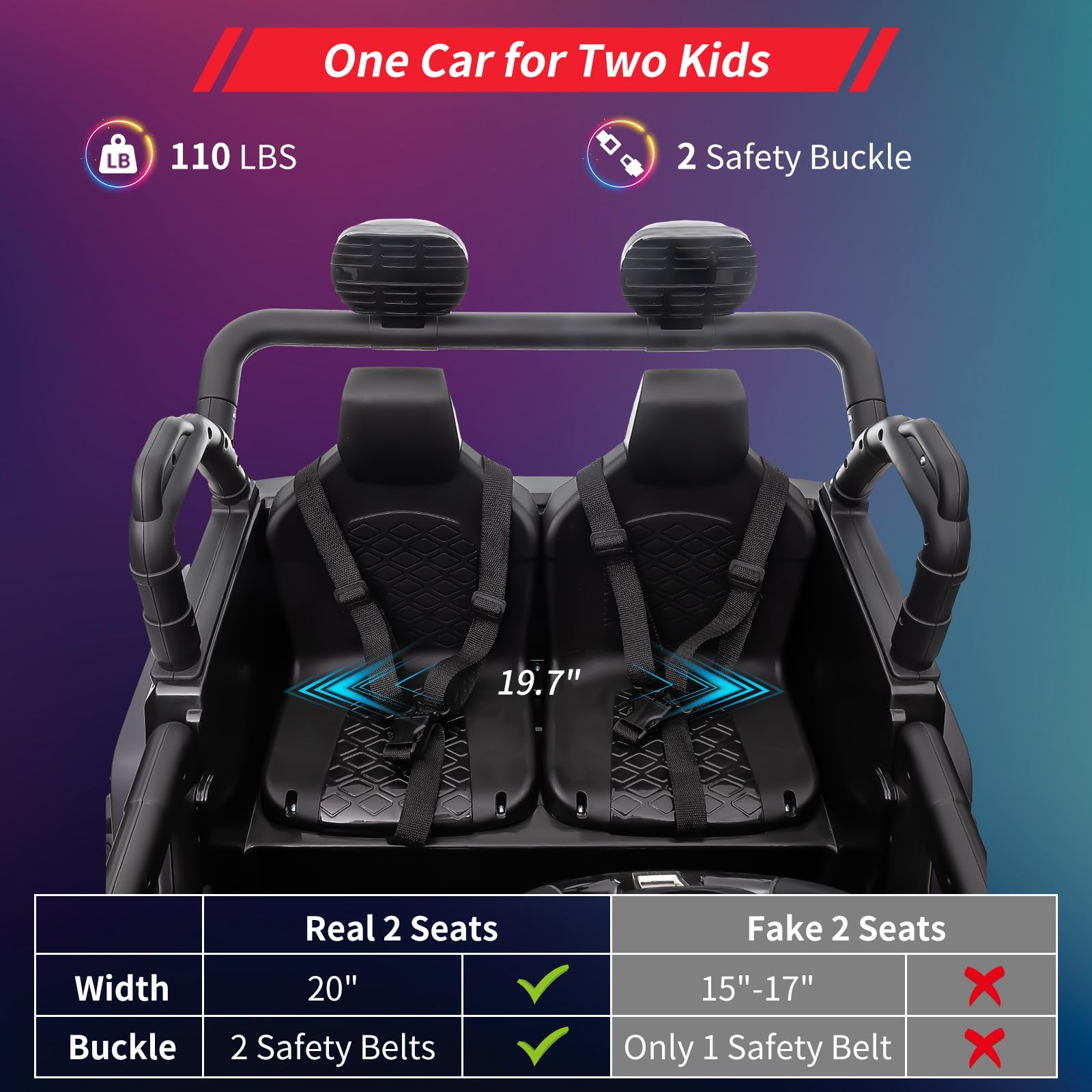VAM_1EJ7RIM4