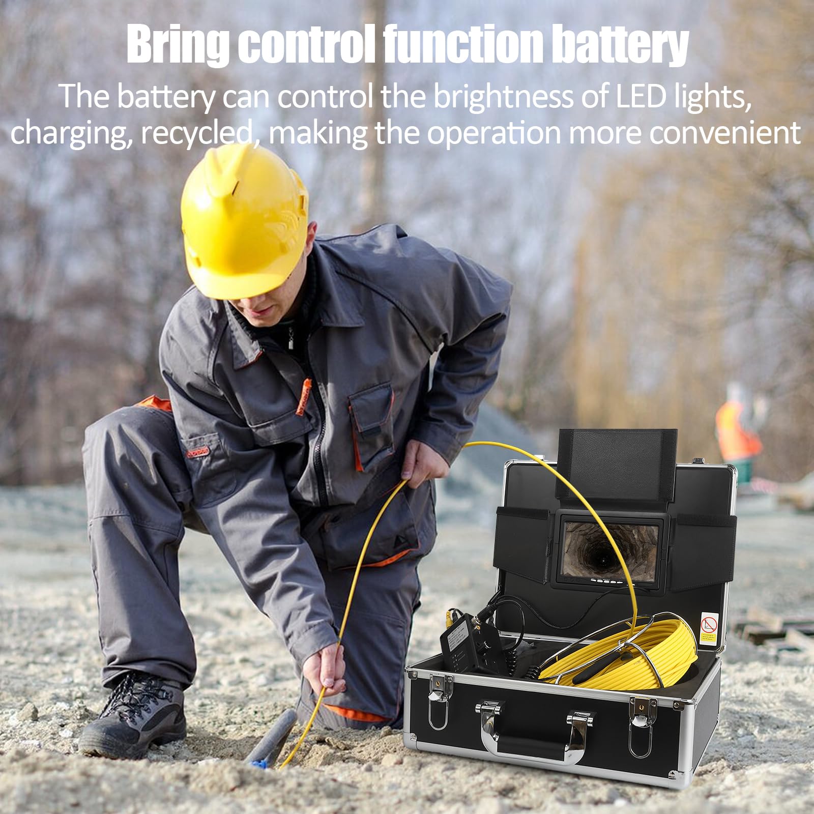PIS_00ZLAL4M