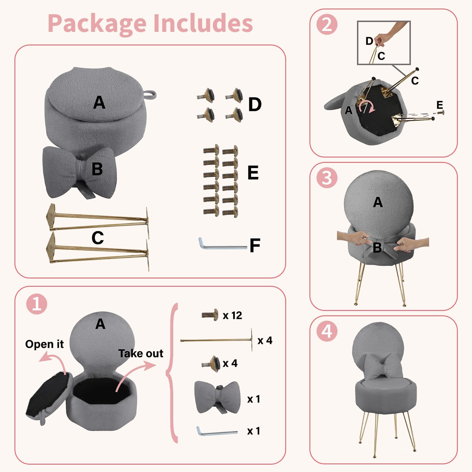PHK_35DATQL8