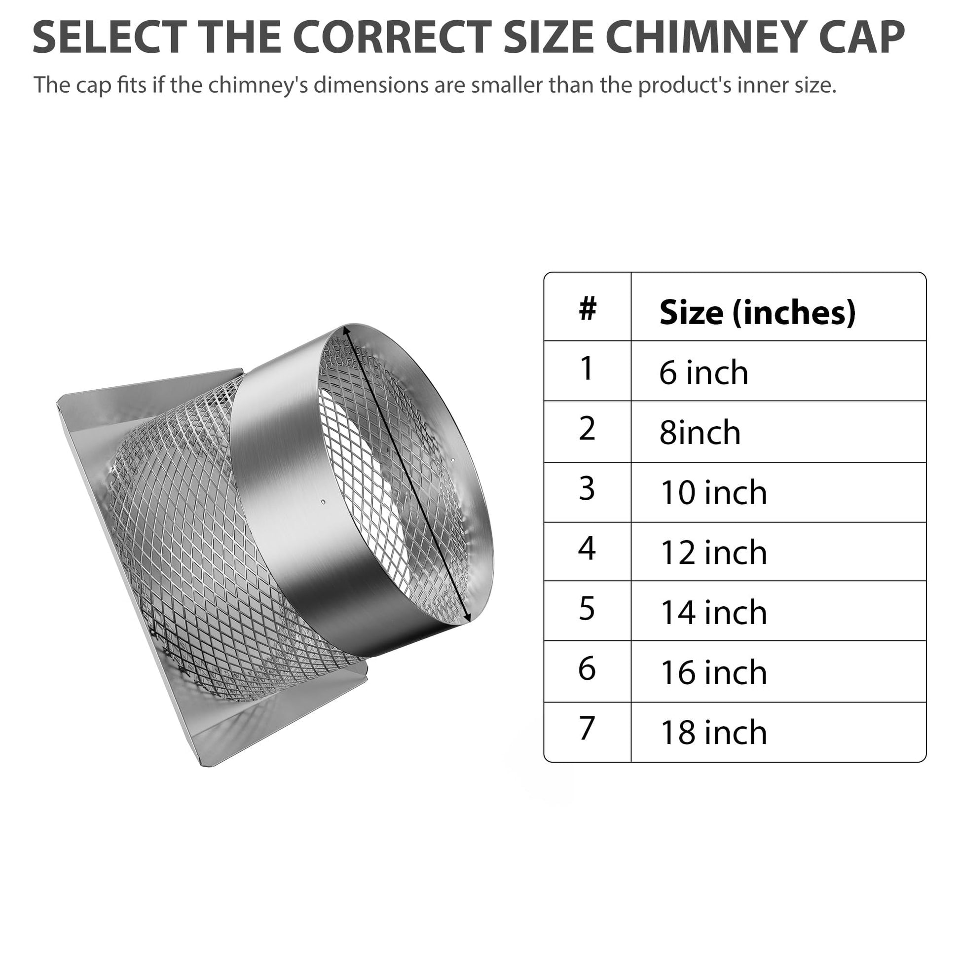 PHO_34D7B78V
