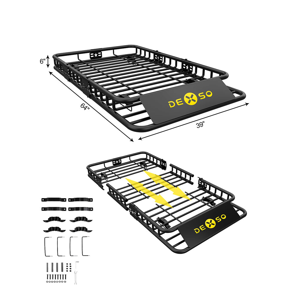 PAE_3349L2E2