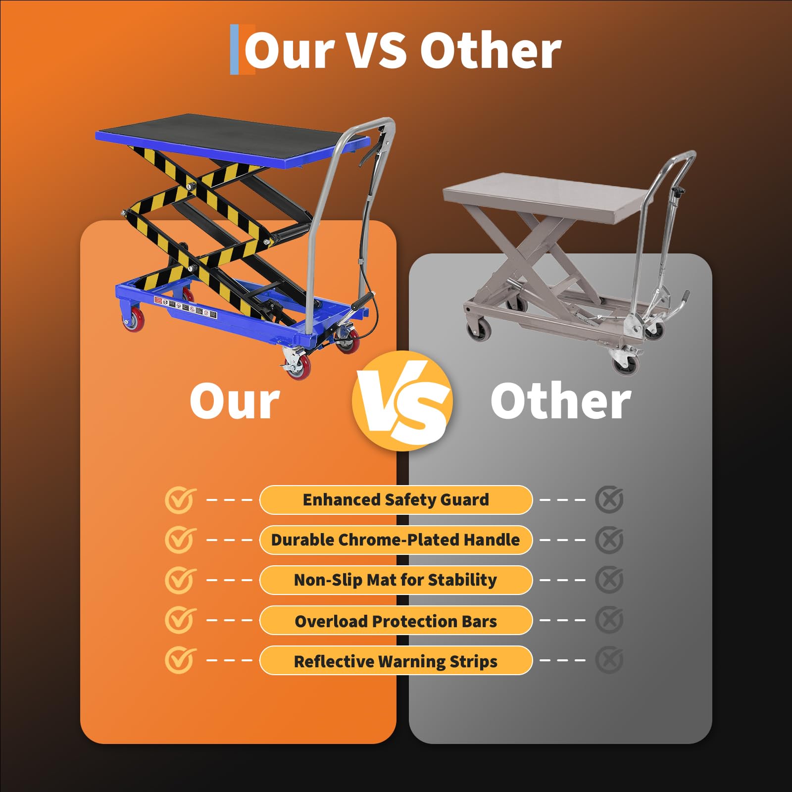 PLS_33F9NMUB