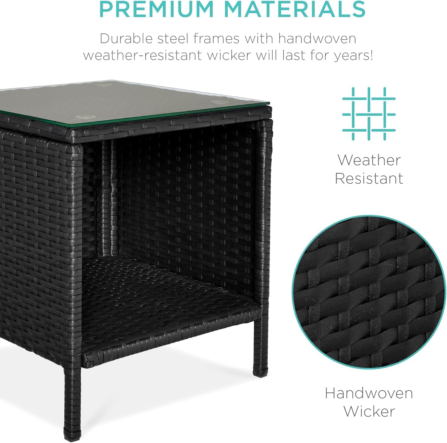 PHO_34ULR71Y