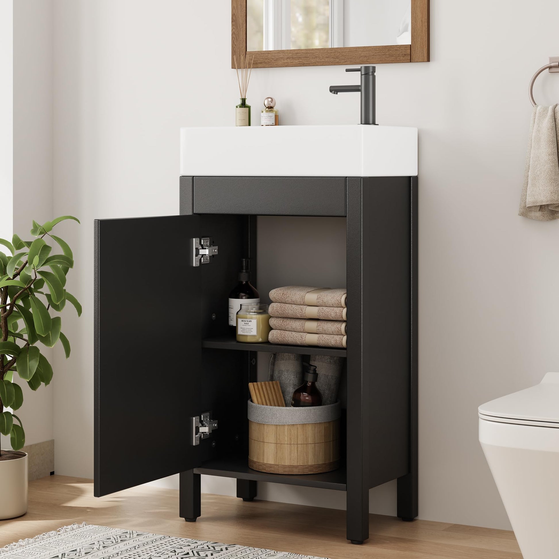 PHK_36RK07E2