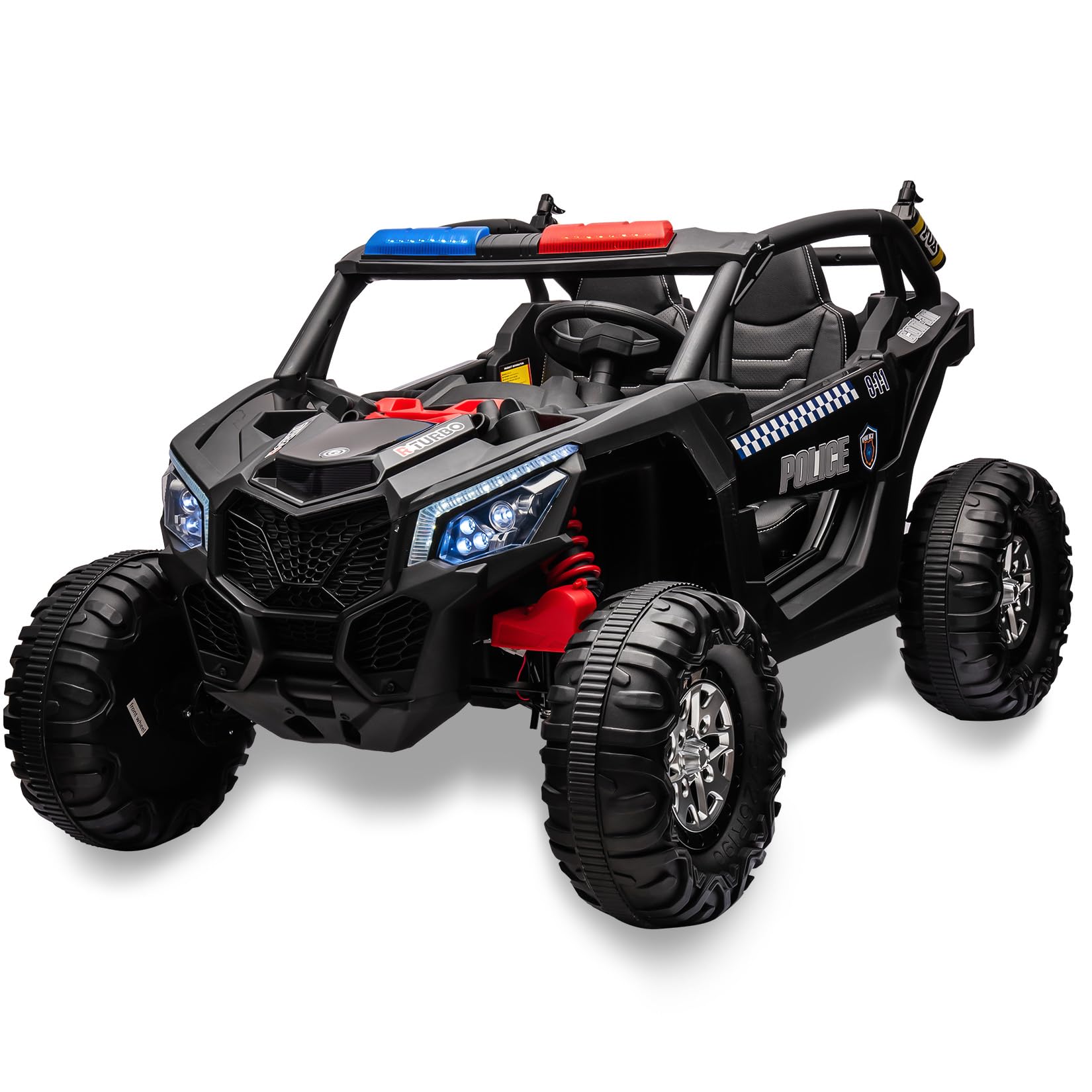 PTO_0Z35BIM8