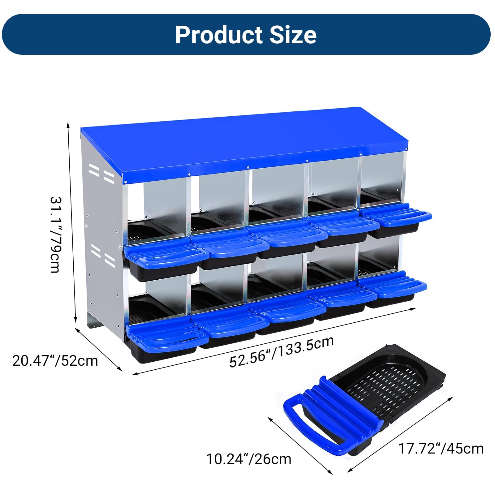 PPG_33CXHD77