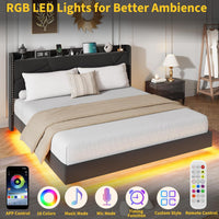 PHK_33Y8B8FB