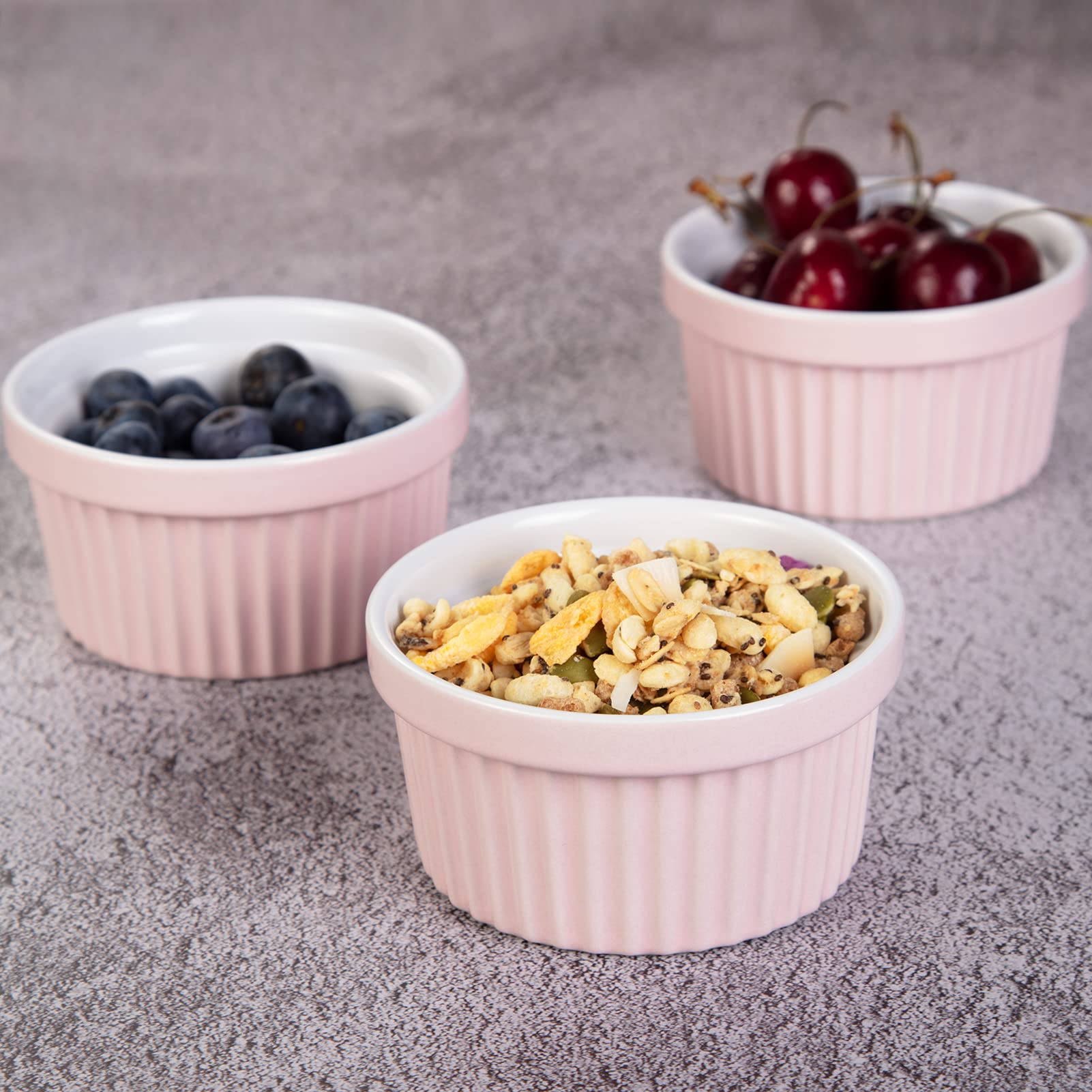 PHO_0QKQEV6Y
