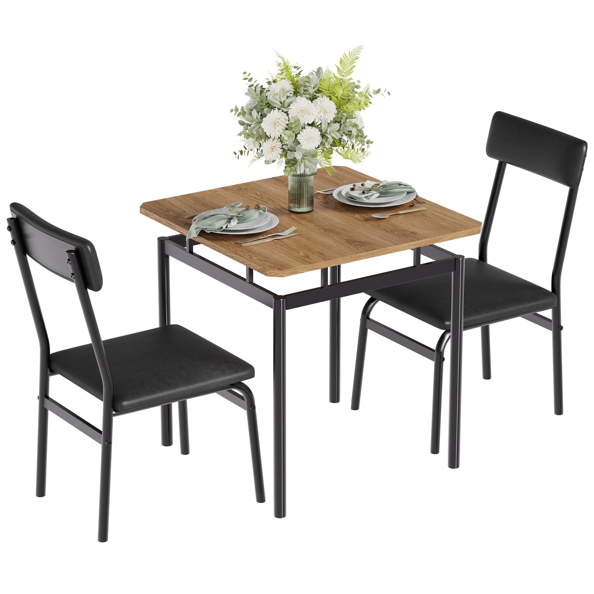 PHK_34B949WP