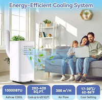 PHK_336UFH8G