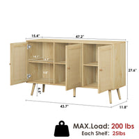 PHK_37943UJ9
