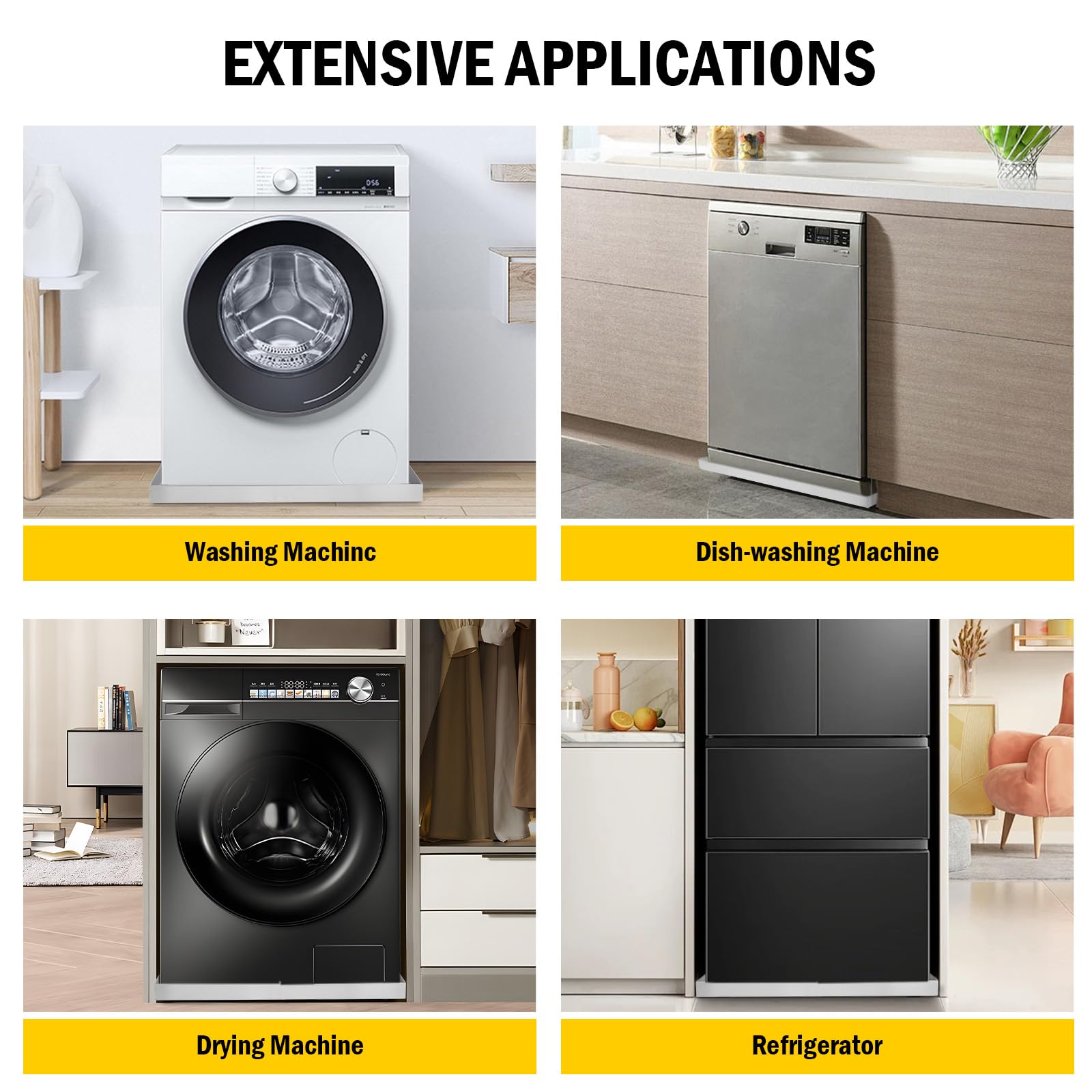 PTH_333NYWAY