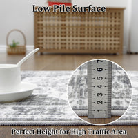 PHO_0YI4U42E