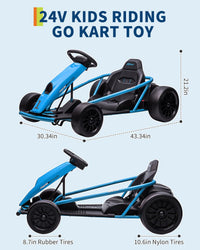 PTO_0YQI72RW