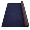 Garvee Blue Marine Carpet, Marine Carpet, 6FT*13.1FT Boat Carpet Rugs, Indoor/Outdoor Rug, for Patio Deck, TPR Non-Slide, Water-Proof,for Outdoor, Camping