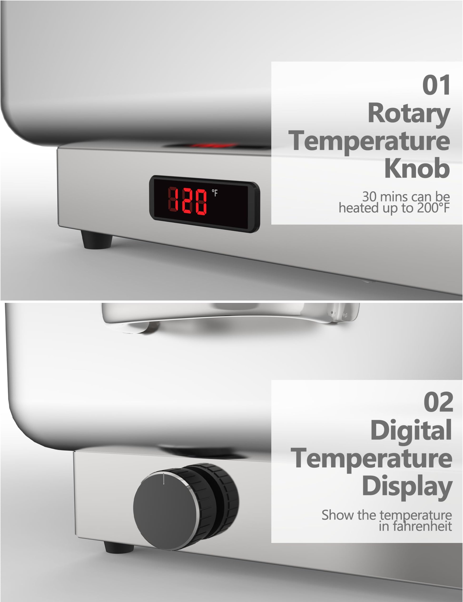 PHK_36BXRWO8