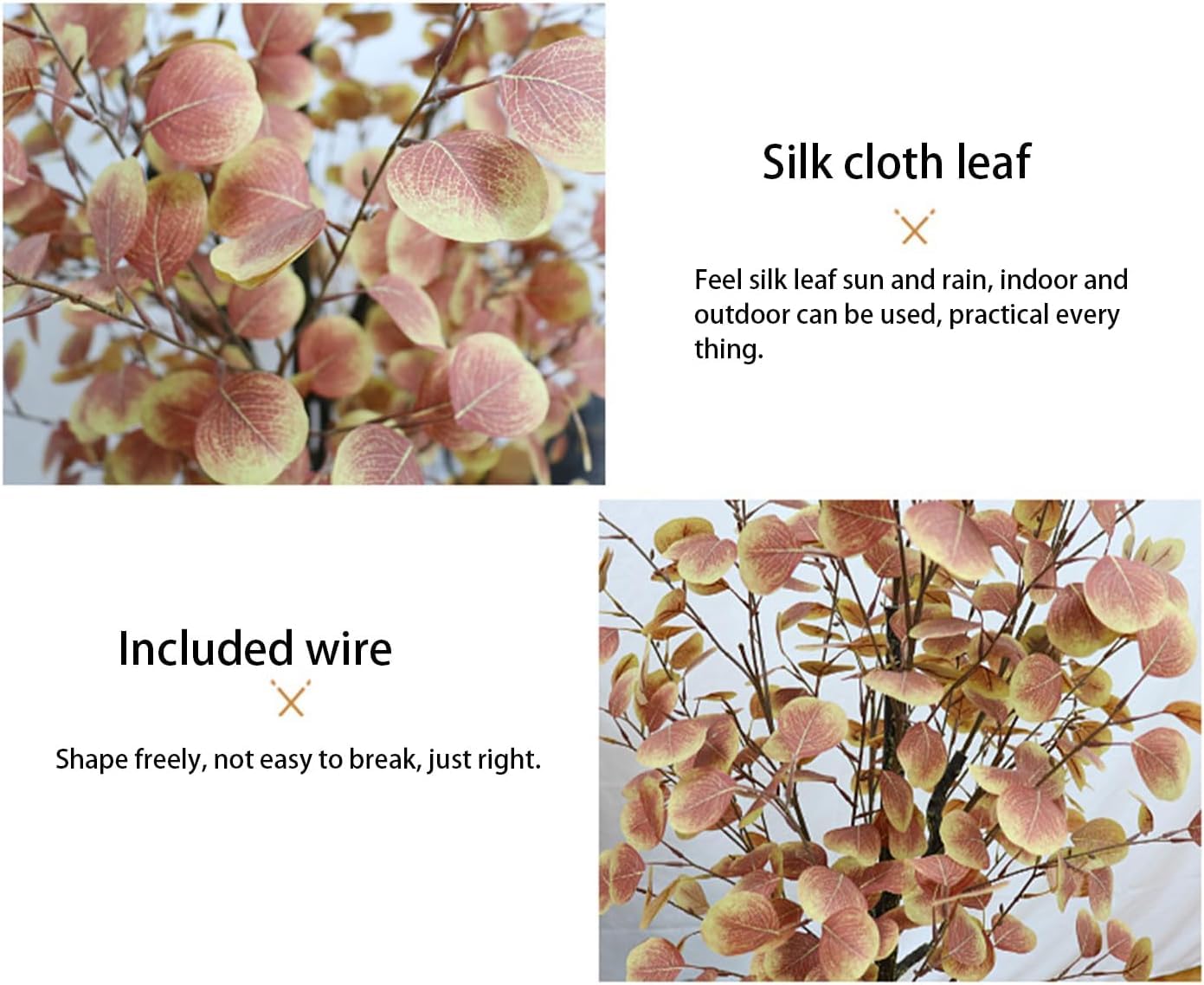 FQZOL_LKRD6J48