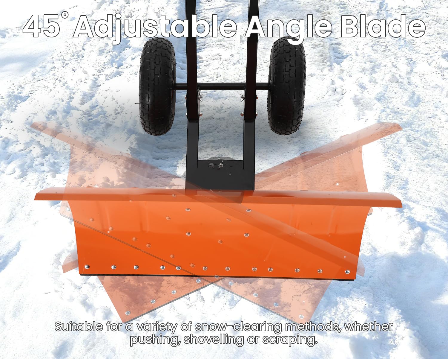 PPG_346A0MQW