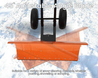 PPG_346A0MQW