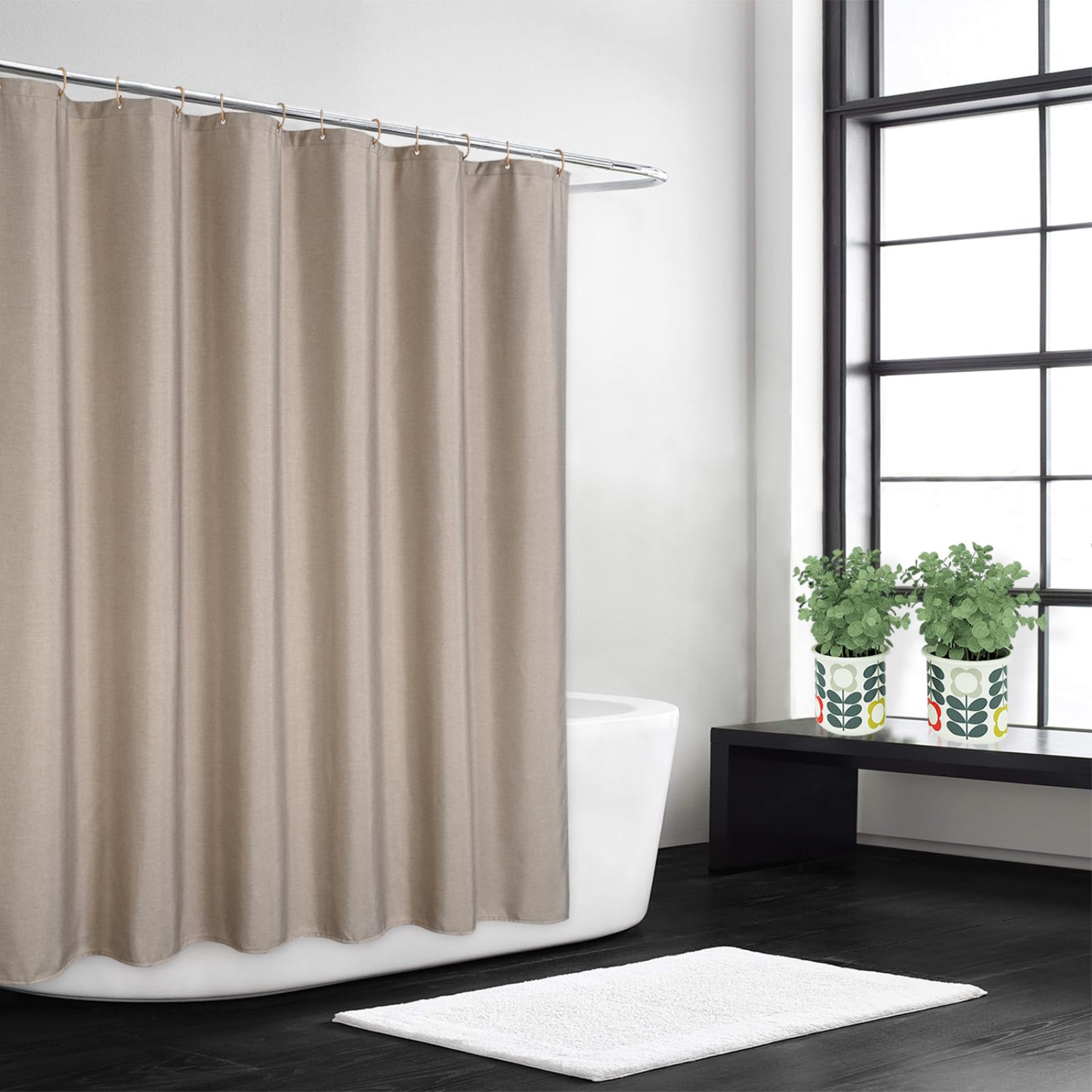 PHO_0Q2CKW4P