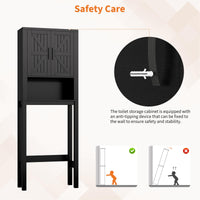 PHK_376BM6KF