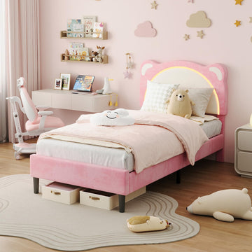 PHK_34DEL345