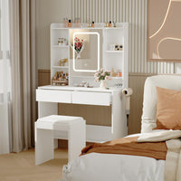 PTG_3358L8TH