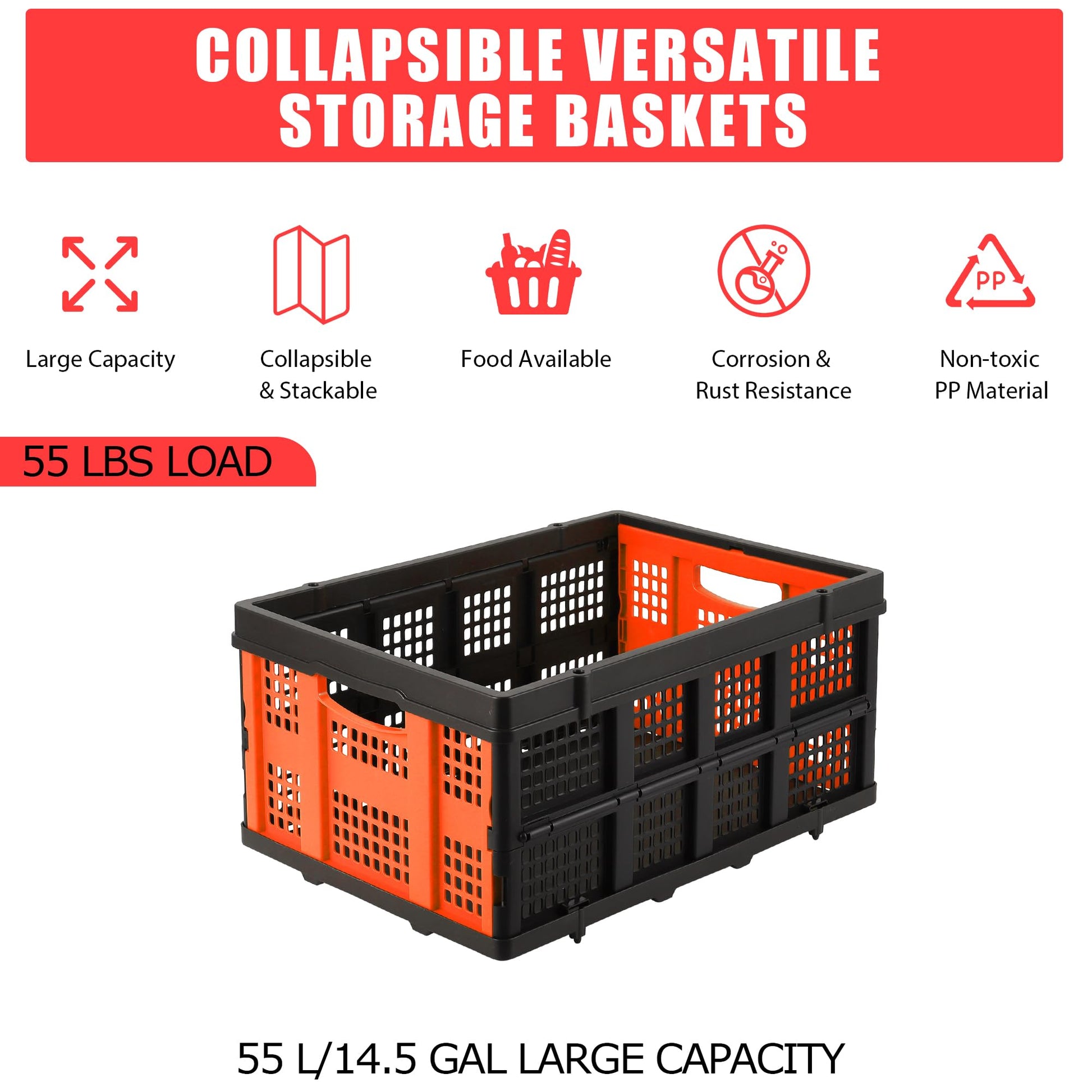 PHO_337B8T64