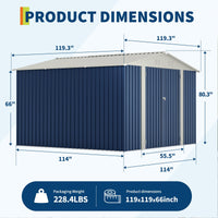 PPG_348VW8QR